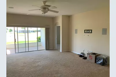 27215 Roanoke Drive, Leesburg, FL 34748 - Photo 6