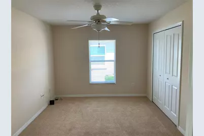 27215 Roanoke Drive, Leesburg, FL 34748 - Photo 8