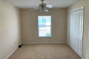 27215 Roanoke Dr, Leesburg, FL 34748 - Photo 8
