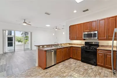 813 Summit Greens Boulevard, Clermont, FL 34711 - Photo 6