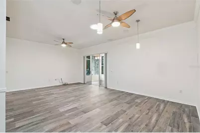813 Summit Greens Boulevard, Clermont, FL 34711 - Photo 4