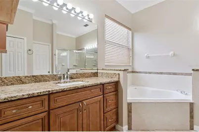 813 Summit Greens Boulevard, Clermont, FL 34711 - Photo 12