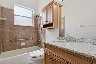 813 Summit Greens Boulevard, Clermont, FL 34711 - Photo 16