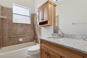 813 Summit Greens Blvd, Clermont, FL 34711 - Photo 16