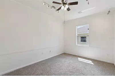 813 Summit Greens Boulevard, Clermont, FL 34711 - Photo 10