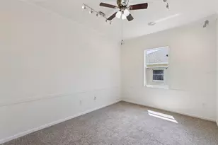 813 Summit Greens Blvd, Clermont, FL 34711 - Photo 10