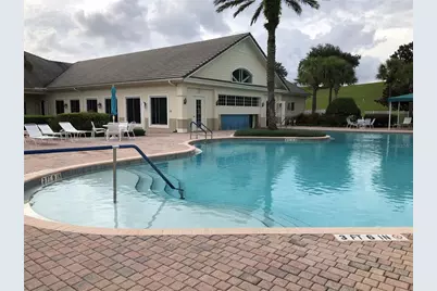 813 Summit Greens Boulevard, Clermont, FL 34711 - Photo 20