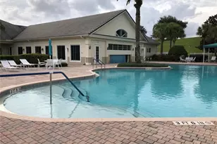 813 Summit Greens Blvd, Clermont, FL 34711 - Photo 20