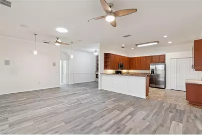 813 Summit Greens Boulevard, Clermont, FL 34711 - Photo 2
