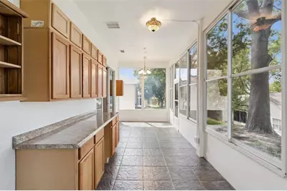813 Summit Greens Boulevard, Clermont, FL 34711 - Photo 18