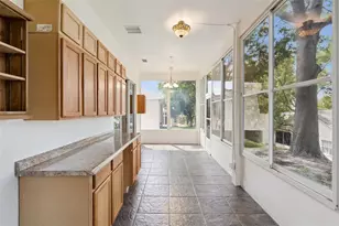 813 Summit Greens Blvd, Clermont, FL 34711 - Photo 18