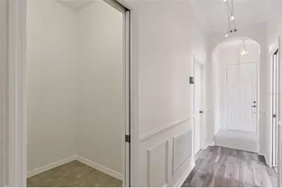 813 Summit Greens Boulevard, Clermont, FL 34711 - Photo 14