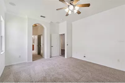 813 Summit Greens Boulevard, Clermont, FL 34711 - Photo 8