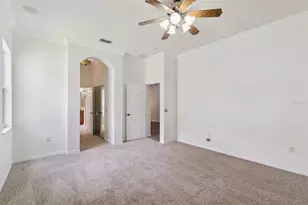 813 Summit Greens Blvd, Clermont, FL 34711 - Photo 8