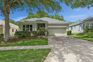 813 Summit Greens Blvd, Clermont, FL 34711 - Photo 1