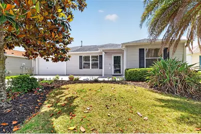 1060 Golden Grove Drive, The Villages, FL 32162 - Photo 38