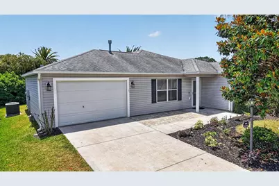 1060 Golden Grove Drive, The Villages, FL 32162 - Photo 40