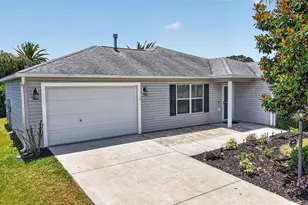 1060 Golden Grove Dr, The Villages, FL 32162 - Photo 40