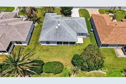 1060 Golden Grove Drive, The Villages, FL 32162 - Photo 34