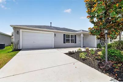 1060 Golden Grove Drive, The Villages, FL 32162 - Photo 40