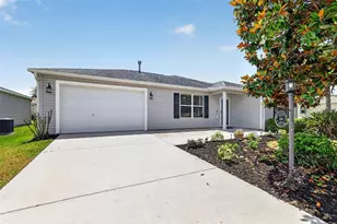 1060 Golden Grove Dr, The Villages, FL 32162 - Photo 40