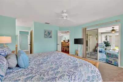 1060 Golden Grove Drive, The Villages, FL 32162 - Photo 18