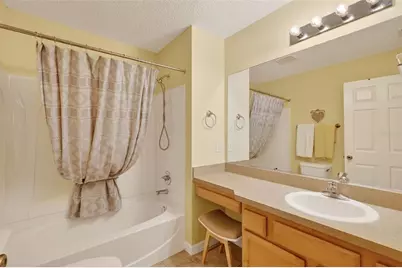 1060 Golden Grove Drive, The Villages, FL 32162 - Photo 26
