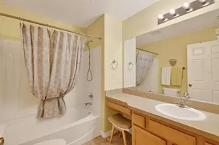 1060 Golden Grove Dr, The Villages, FL 32162 - Photo 26