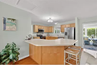 1060 Golden Grove Drive, The Villages, FL 32162 - Photo 8