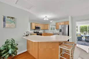 1060 Golden Grove Dr, The Villages, FL 32162 - Photo 8