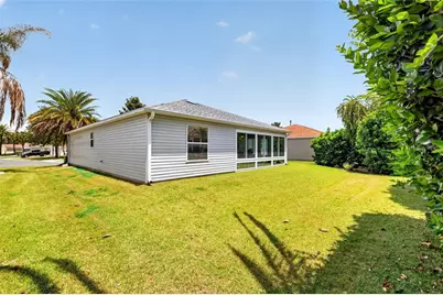 1060 Golden Grove Drive, The Villages, FL 32162 - Photo 42