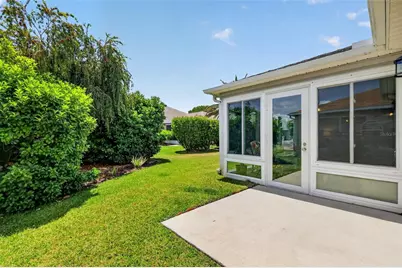1060 Golden Grove Drive, The Villages, FL 32162 - Photo 30