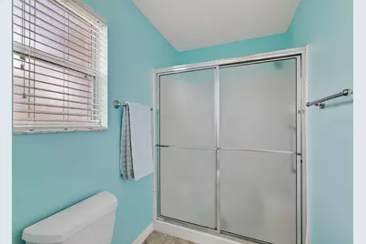 1060 Golden Grove Drive, The Villages, FL 32162 - Photo 22