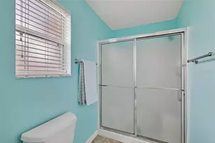 1060 Golden Grove Dr, The Villages, FL 32162 - Photo 22