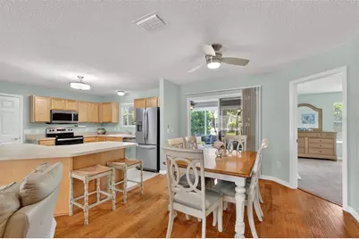 1060 Golden Grove Drive, The Villages, FL 32162 - Photo 10