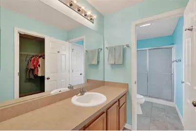 1060 Golden Grove Drive, The Villages, FL 32162 - Photo 20