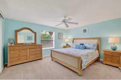 1060 Golden Grove Drive, The Villages, FL 32162 - Photo 18