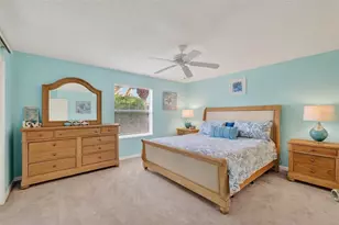 1060 Golden Grove Dr, The Villages, FL 32162 - Photo 18