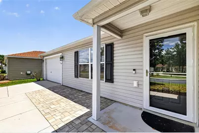 1060 Golden Grove Drive, The Villages, FL 32162 - Photo 4