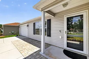 1060 Golden Grove Dr, The Villages, FL 32162 - Photo 4