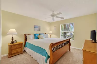 1060 Golden Grove Drive, The Villages, FL 32162 - Photo 24