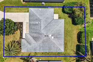 1060 Golden Grove Dr, The Villages, FL 32162 - Photo 32