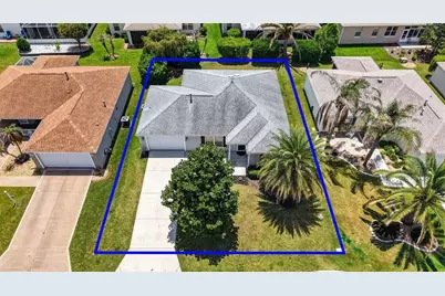 1060 Golden Grove Drive, The Villages, FL 32162 - Photo 36