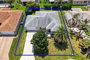 1060 Golden Grove Dr, The Villages, FL 32162 - Photo 36