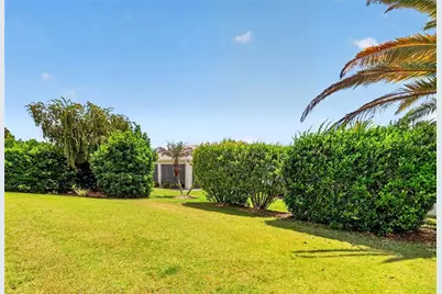 1060 Golden Grove Drive, The Villages, FL 32162 - Photo 32