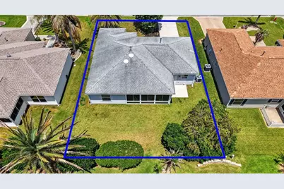 1060 Golden Grove Drive, The Villages, FL 32162 - Photo 2