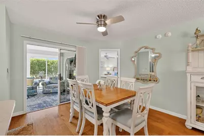 1060 Golden Grove Drive, The Villages, FL 32162 - Photo 12