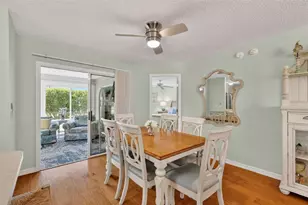 1060 Golden Grove Dr, The Villages, FL 32162 - Photo 12