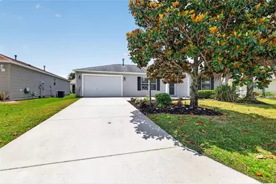 1060 Golden Grove Drive, The Villages, FL 32162 - Photo 38
