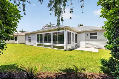 1060 Golden Grove Drive, The Villages, FL 32162 - Photo 42